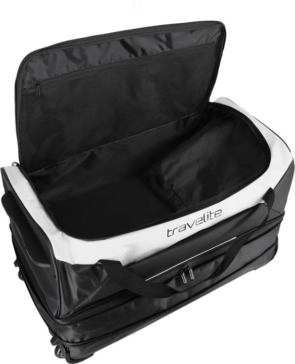 Produktbild Travelite Basics (98 l)