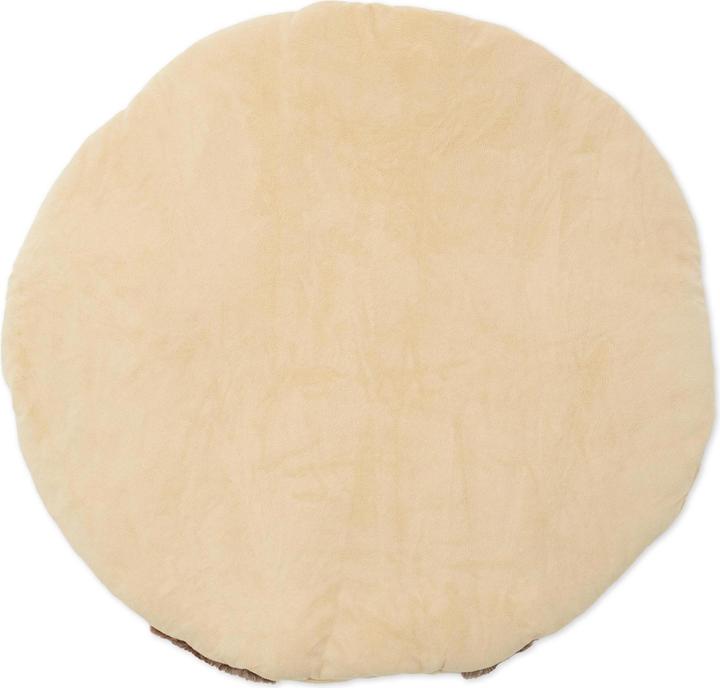 Image du produit Bieco Tapis d'éveil Hérisson Piksi 70 cm