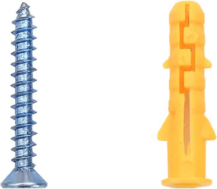 Produktbild vidaXL Wandspiegel (30 x 30 cm)