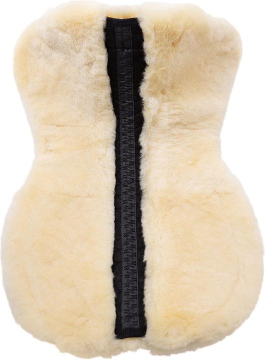 Produktbild Werner Christ Sattelpad