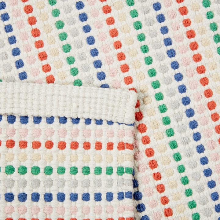 Produktbild micasa Maxi (80 x 150 cm)