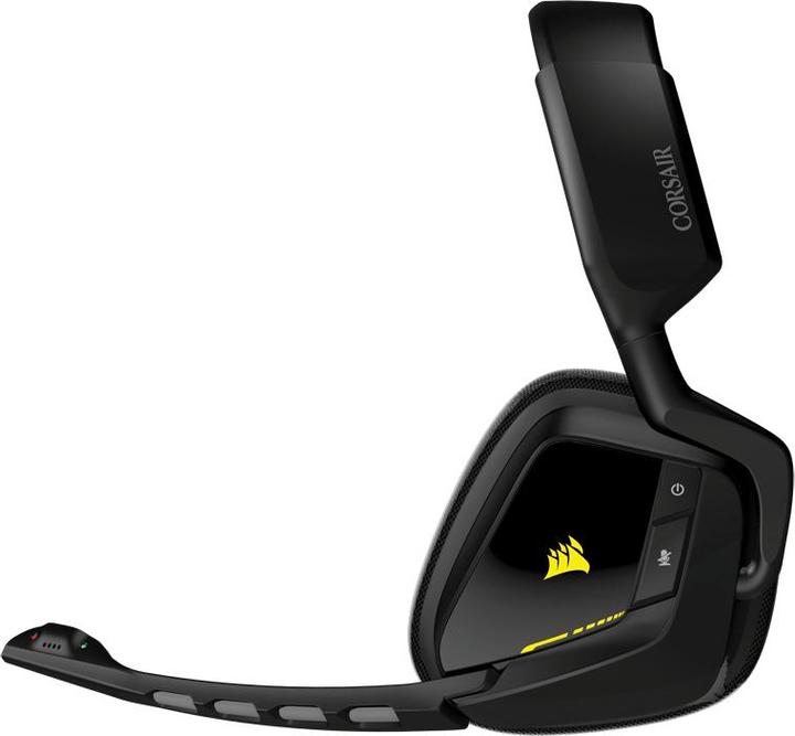Immagine prodotto Corsair VOID Senza fili (Senza fili)