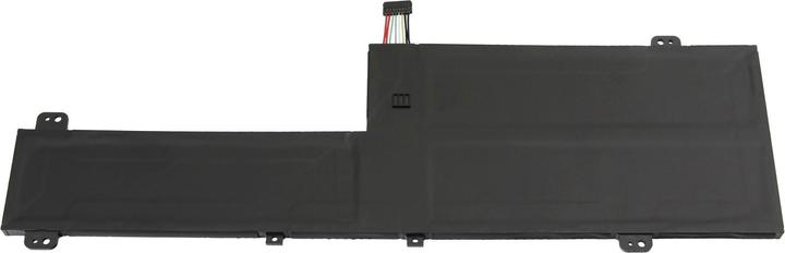 Actual product image Lenovo 5B10X49077 (3 cubicles, 4590 mAh)