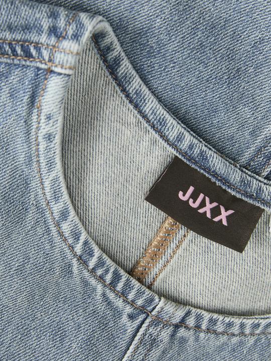 Immagine prodotto JJXX JXMABEL TOP R478 DNM LN (M)
