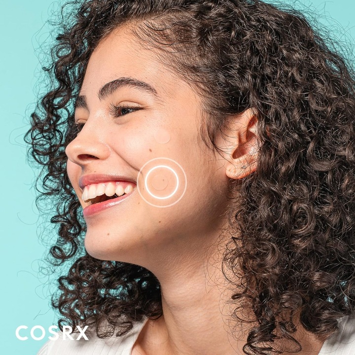 Immagine prodotto Cosrx Acne Pimple Master