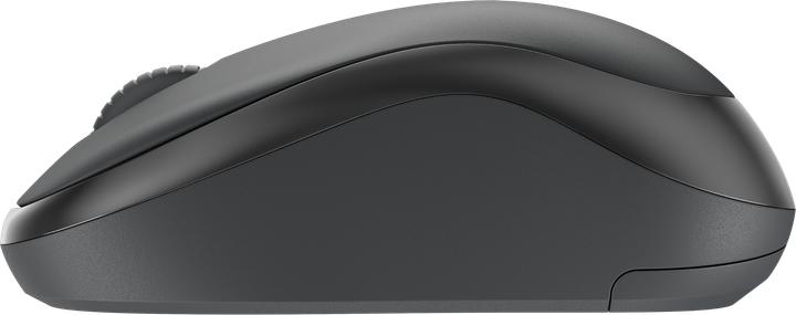 Actual product image Logitech M240 for Business (Wireless)