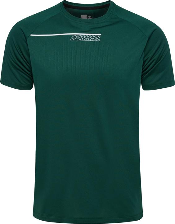 Immagine prodotto hummel hmlCOURT T-SHIRT LEGGERA (L)