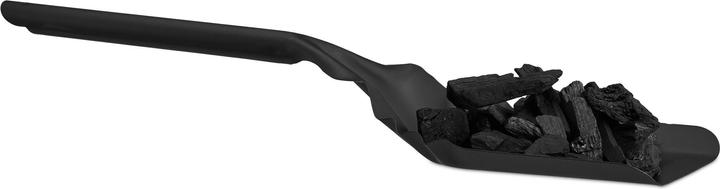 Produktbild Relaxdays Kohlenschaufel