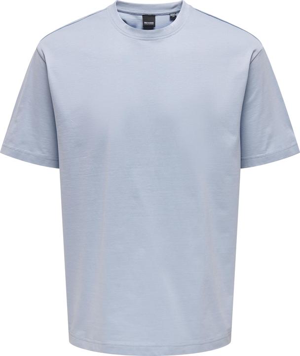 Produktbild Only & Sons Loose Fit T-Shirt (S)