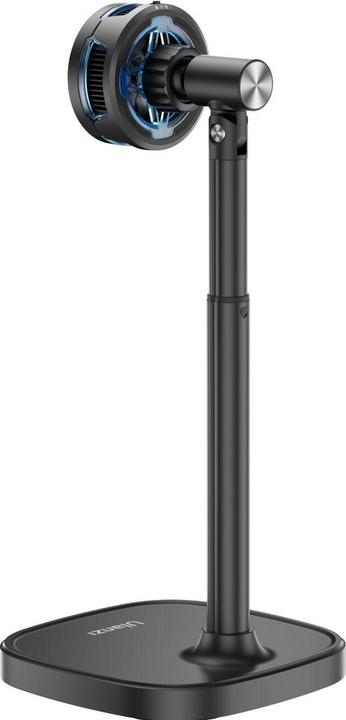 Produktbild Ulanzi SK 10 Magnetic Wireless Charge (18 W)