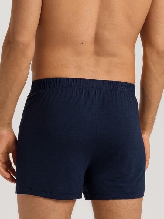 Immagine prodotto Hanro Microfaser Boxershorts (XL)