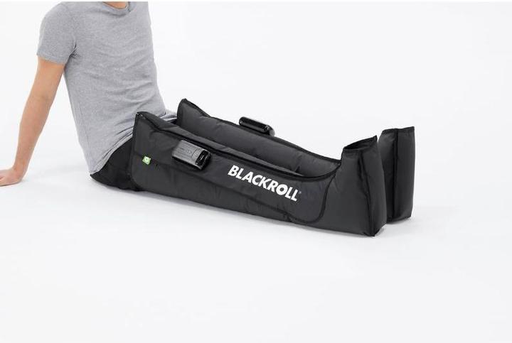 Produktbild Blackroll Compression Boots