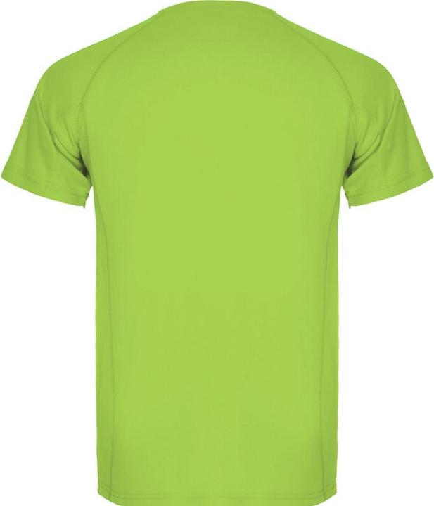 Produktbild Alpinia Montecarlo TShirt Sport kurzärmlig (L)