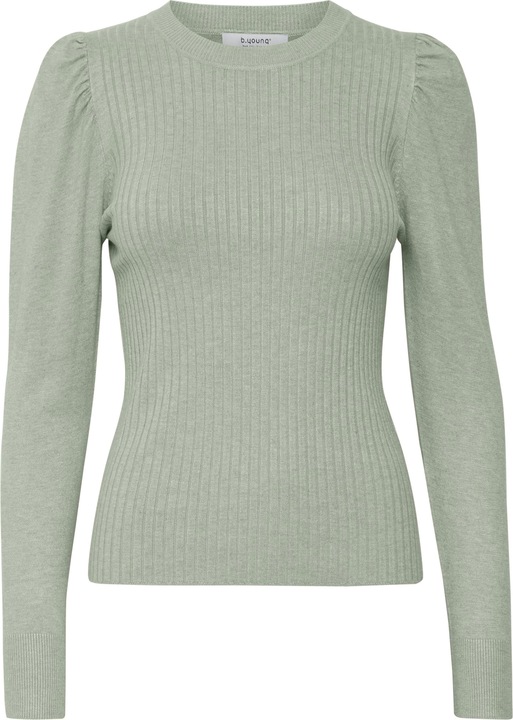 Verde Gelido Melange (1557061)