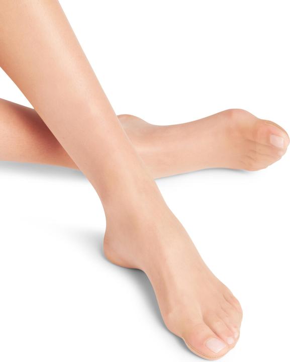 Produktbild Falke Invisible Deluxe 8 (8DEN, L)