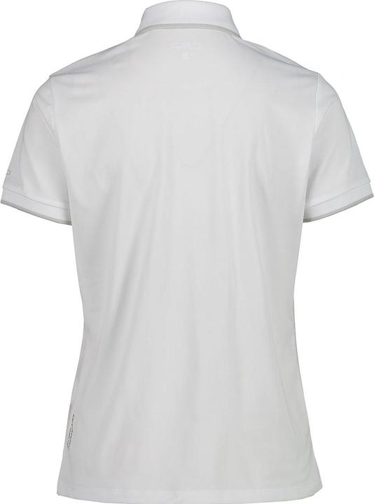 Actual product image CMP Campagnolo Polo T-shirt (XXL)