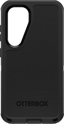 Produktbild OtterBox Defender (Samsung Galaxy S25)