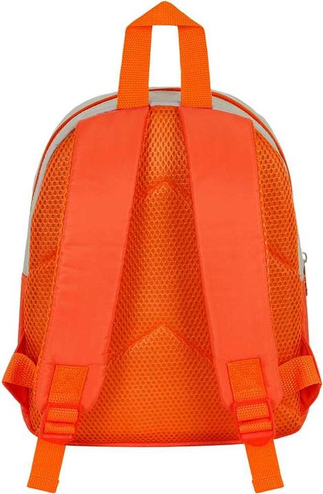 Produktbild Karactermania Joy Preschool Backpack Cub