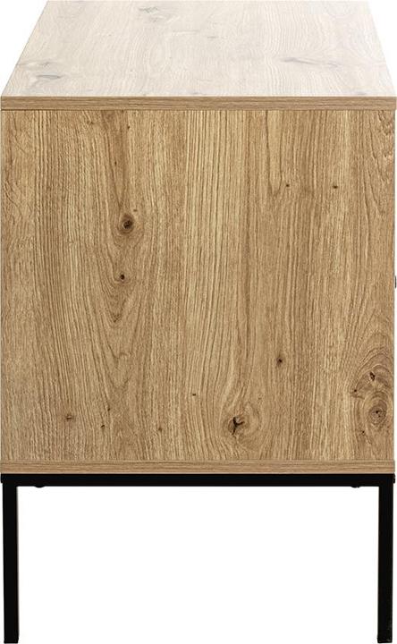 Actual product image HAKU Möbel Console