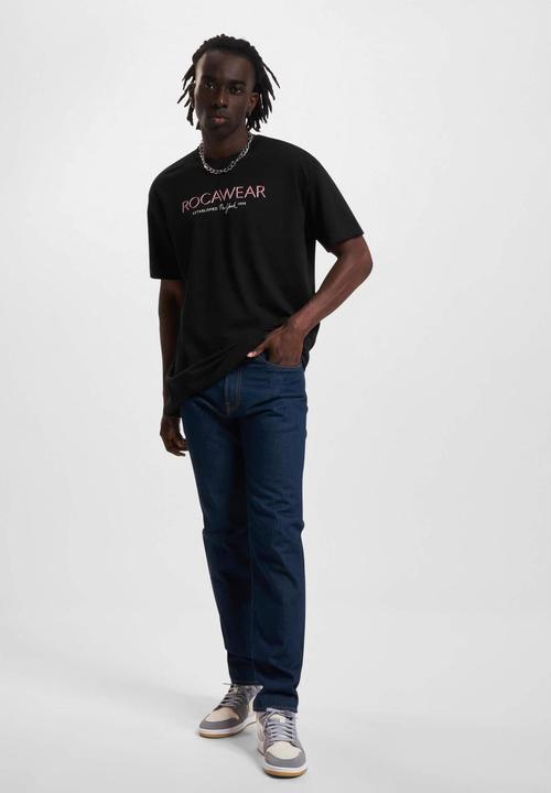 Produktbild Rocawear Neon (S)