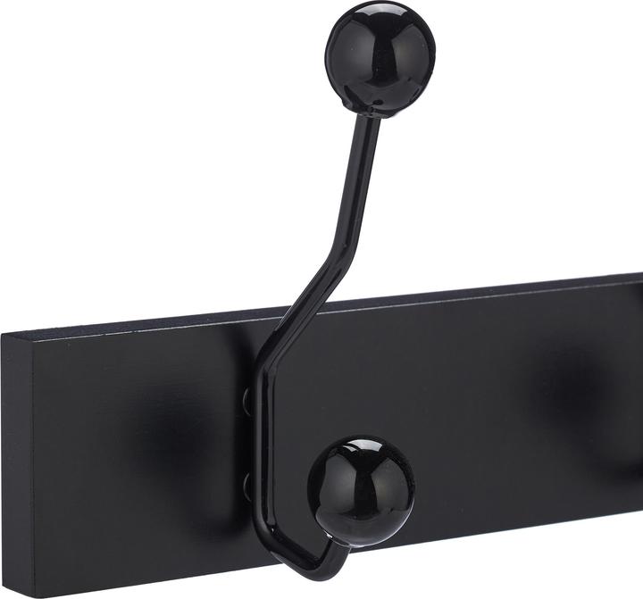 Image du produit Relaxdays Portemanteau