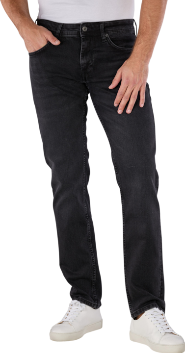 Image du produit Pepe Jeans 10021161 (W32/L32)