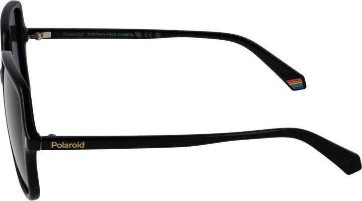 Immagine prodotto Polaroid PLD 6219/S