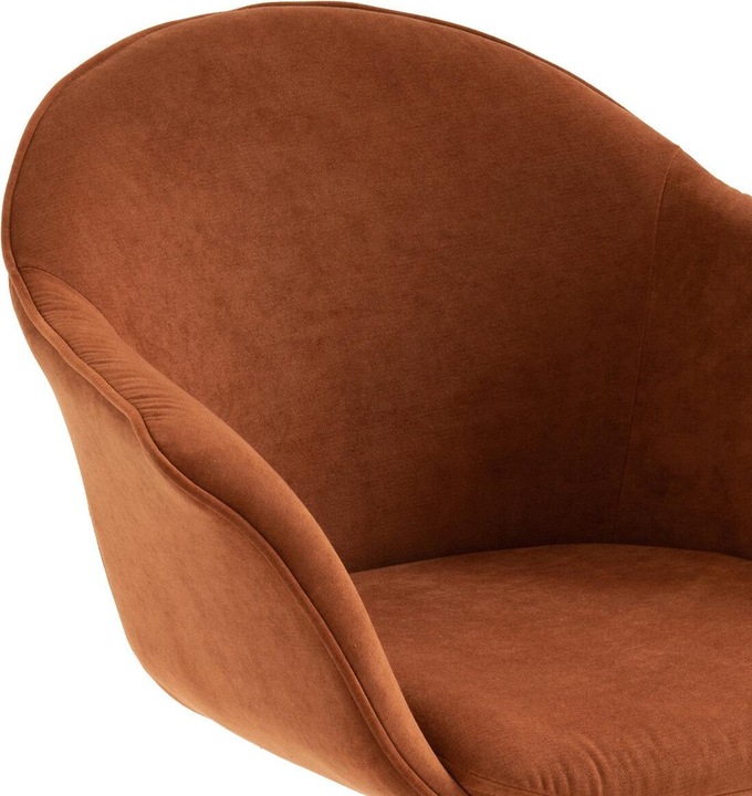 Image du produit La Redoute Interieurs Quilda