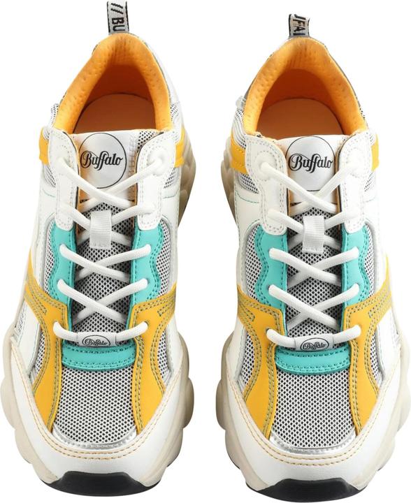 Image du produit Buffalo Baskets 1636116 (39)