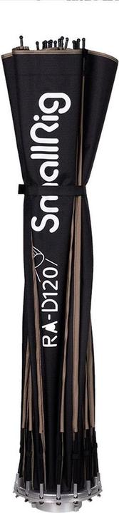 Produktbild SmallRig 4140 RA D120 Parabolic Softbox (Parabole Softbox, 120 cm)