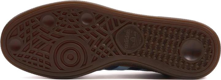 Immagine prodotto adidas Handball Spezial (43 1/3)