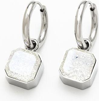 Argento, Trasparente