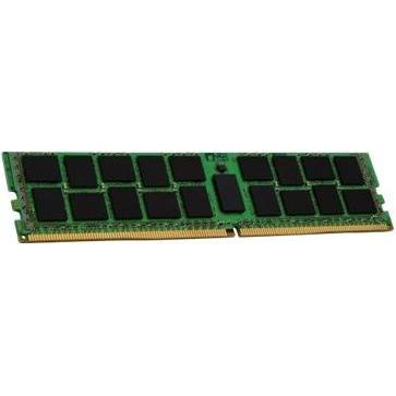 CoreParts 8GB Memory Module for Dell (A8711886) (1 x 8GB), RAM Modellspezifisch, Grün