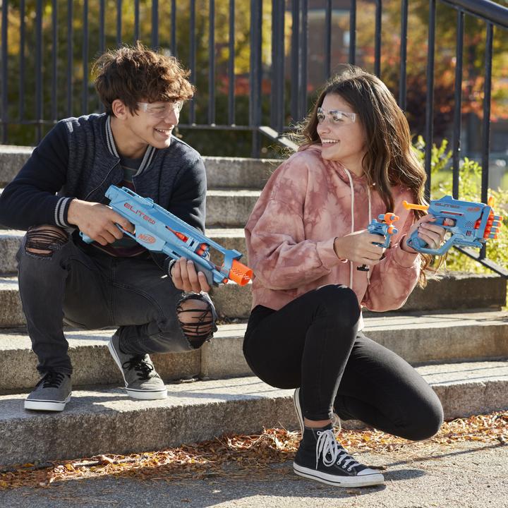 Actual product image Hasbro Elite 2.0 Loadout Pack