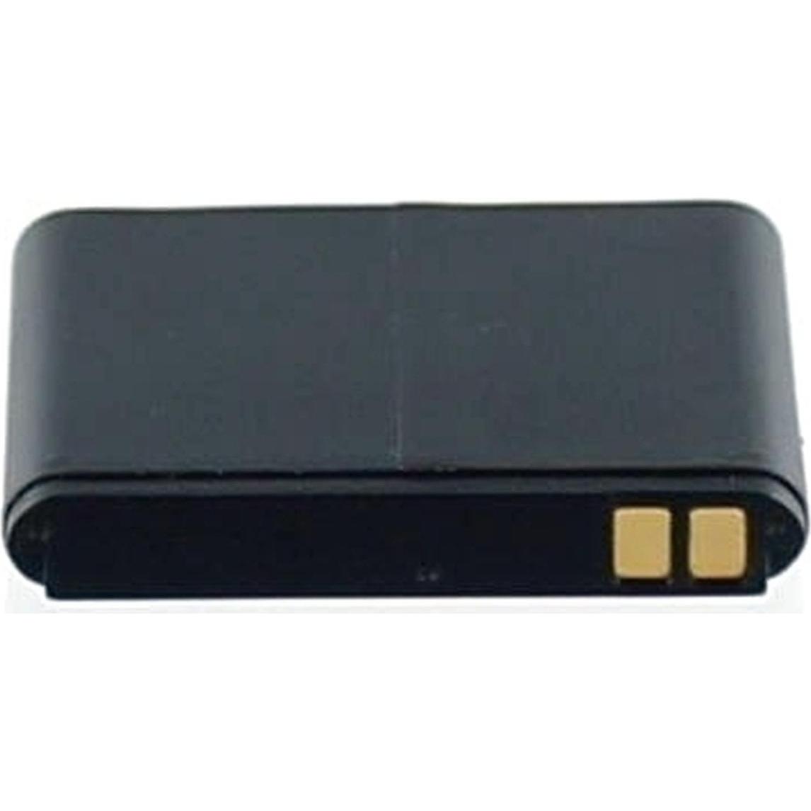 AGI 15677 Lithium-Ion (Li-Ion) 700mAh 3.7V Wiederaufladbare Batterie, Smartphone Akku
