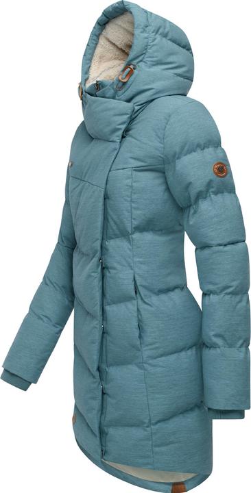 Produktbild Ragwear Pavla