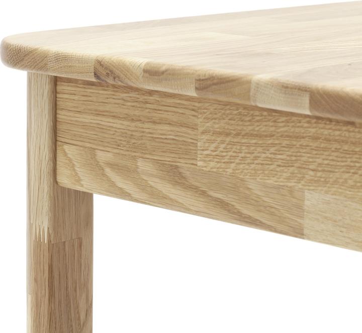 Actual product image Robas Lund Oscar (120 x 80 x 76 cm)