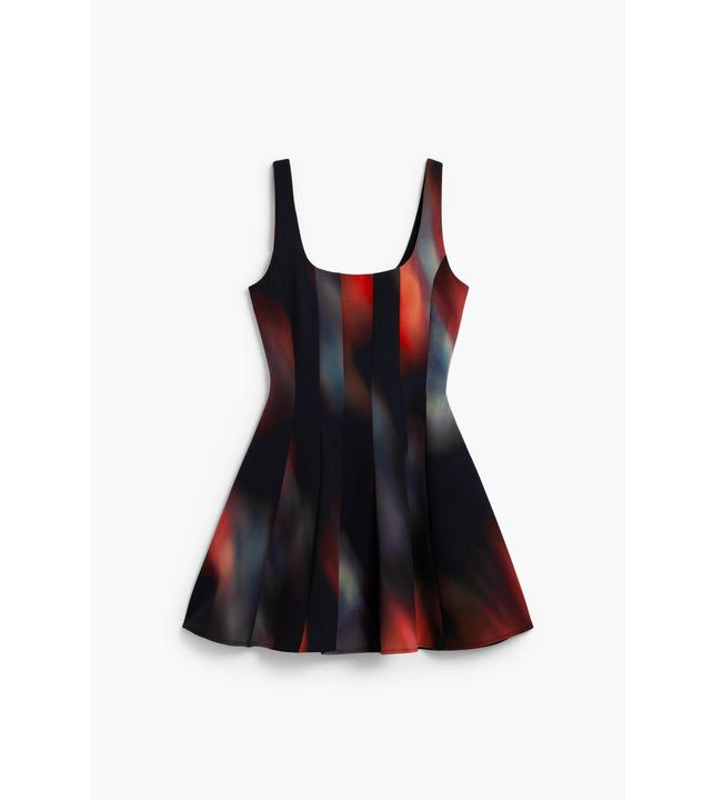 Image du produit Desigual Cortesmancha (S)