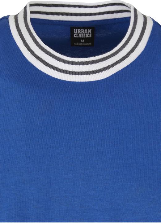Produktbild Urban Classics Kicker Tee - 111277 (M)