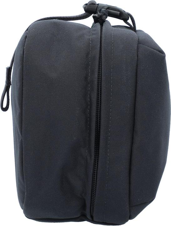 Produktbild Fjällräven Färden (3 l)