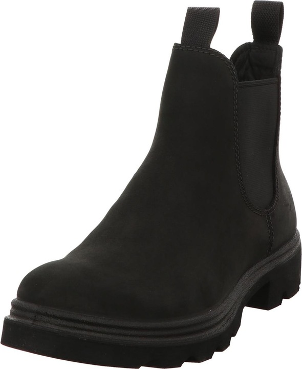 Produktbild Ecco Damen Stiefeletten GRAINER W (41)