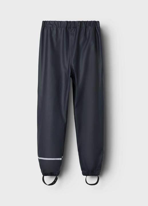 Produktbild Name it Nkndry10 Rain Set Fo Noos (128)