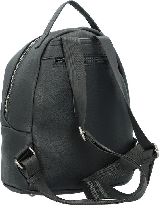 Image du produit Greenburry Gretl City Sac à dos 30 cm (8 l)