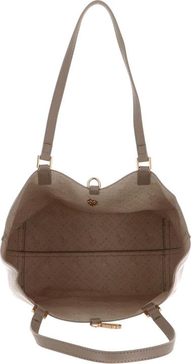 Produktbild U.S. Polo Malibu Shopper Tasche 30 cm (11 l)