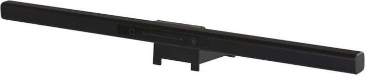 Immagine prodotto Emos Lampada per monitor AVA LED