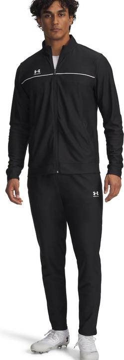 Produktbild Under Armour Tuta Challenger (S)