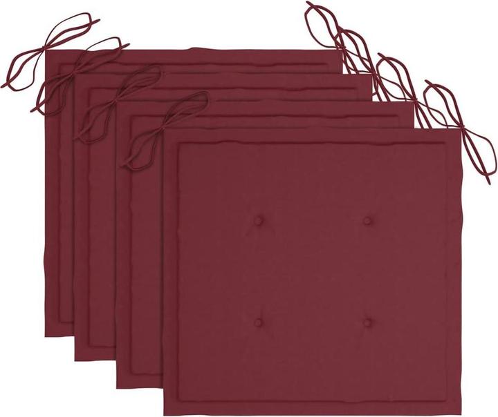 Actual product image vidaXL Vesa