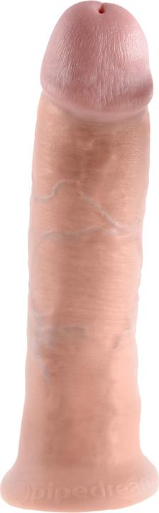 Immagine prodotto King Cock Cock