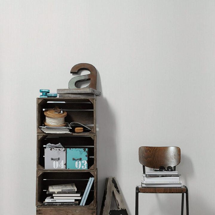 Image du produit A.S. Création Best of Vlies 2016 1 (53 x 1005 cm)