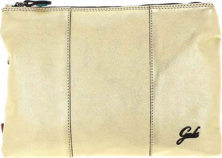 Immagine prodotto Gabs Beyonce TG Splendente Black Pochette